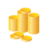 Guldbrev Holding Logo Guldbrev Holding