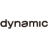 Logo DYNAMIC