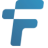 Logo FERMI INC. DL-,001