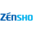 Logo ZENSHO HOLD.UNSP.ADR/0,25