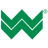 Logo WESBANCO