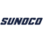 Logo SunocoCorp