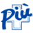 Logo PIU MEDICAL S.P.A. O.N.