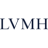 Logo LVMH MHLV CDR HED.REG.S