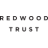 Logo REDWOOD