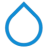 Logo HYDROGEN