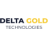 Logo DELA GOLDPAR