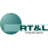 Logo RT+L S.P.A. O.N.