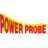 Logo POWER PROBE PLC LS 0,001