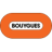 Logo BOUYGUES