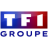 Logo TF1 - TV