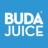 Logo BUDA JUICE INC. O.N.