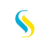 Logo Spyglass Pharma
