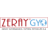Logo ZERAY GA