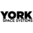 Logo York Space Systems