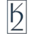 Logo K2 CAPIUT