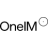 Logo Oneim Acquisition