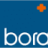 Logo BORA PHARMA SP.ADR /0,2