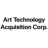 Logo ART TECH