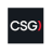 Logo CSG