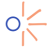 Logo OTOVO ASA NK 0,10