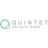 Logo Quintet Private Bank Europe