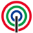 Logo ABS-CBN HOLDINGS PP 1