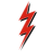 Logo EL PASO ENERGY CAP. PFD