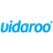 Logo VIDAROO CORP. DL-,001