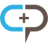 Logo CAREPAYMENT TECHS CL.A