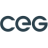 Logo Challenger Energy