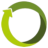 Logo ECORUB AB B