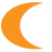 Logo CANYON RESOURCES LTD
