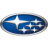 Logo Subaru (ADR)