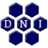Logo DNI Metals