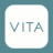Logo Vita Mobile Systems