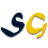 Logo Sage Gold