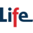Logo Life Healthc.Gr. Pte