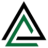 Logo GENERATION ALPHA DL-,001