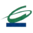 Logo Ciputra Development