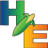 Logo HIGHW.ETHAN.LLC DL-,01
