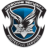 Logo AIRBORNE SEC.+PROT.SV.NEW