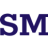 Logo SM Energy