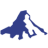 Logo INVESCO MUNI.OPP.TRUST