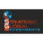 Logo Strategic Global Invest