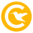 Logo CUENTAS INC. DL -,001