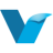Logo VENCANNA VENTURES INC.