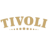 Logo Tivoli