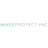 Logo IMAGE PROTECT INC. DL-,01