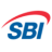 Logo SBI